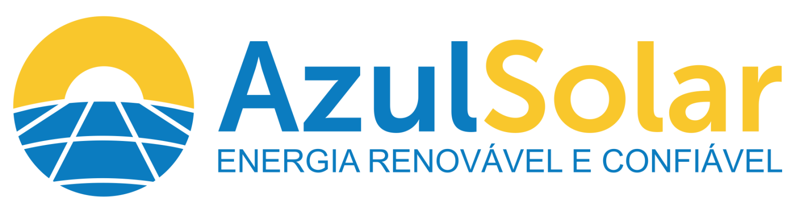 Azulsolar HML - Energia Solar